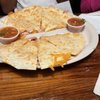 Dillon's KC BBQ Arrowhead gift card