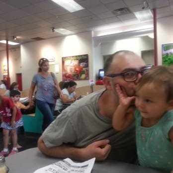 Chuck E. Cheese - Pizza Near Me - Burbank, California Chuck E. Cheese - Pizza Near Me - Burbank, California