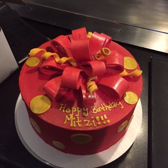 Baked By Amys - Bakeries Near Me - Austin, Texas Baked By Amys - Bakeries Near Me - Austin, Texas
