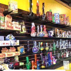 Lazydaze - Pflugerville - Stop and shop! Check us out.  we're open for the community!