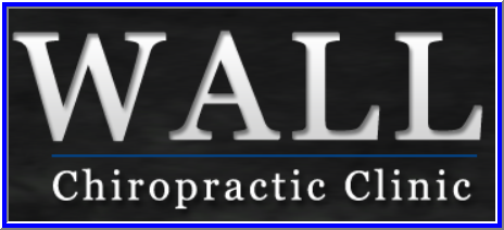 Wall Chiropractic Clinic