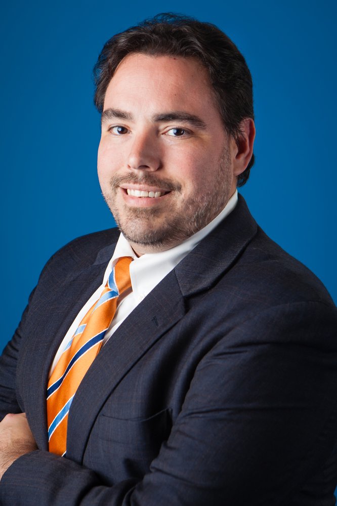 Stevens & Sullivan - disability attorney in Atlanta, GA