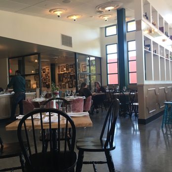 Colleen's Kitchen - Southern Near Me - Austin, Texas Colleen's Kitchen - Southern Near Me - Austin, Texas