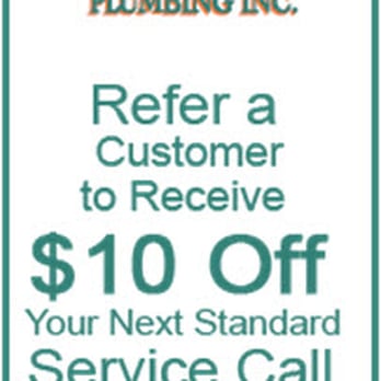 Luke Searles Plumbing - Plumbing Near Me - Preble, New York