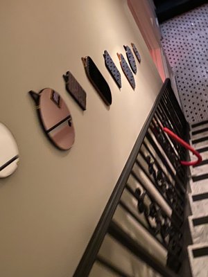 all & sundry by null