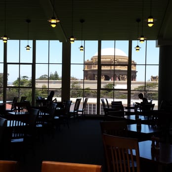 Lucasfilm - 061314: great view from cafeteria... - Video/Film Production Near Me - San Francisco, California Lucasfilm - 061314: great view from cafeteria... - Video/Film Production Near Me - San Francisco, California