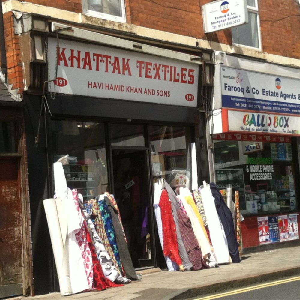 Fabric Store Birmingham Deals innoem.eng.psu.ac.th