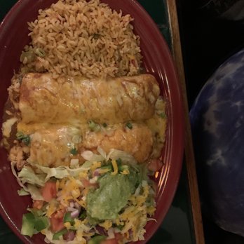 Baja Cantina - Enchiladas Santa Fe - Mexican Near Me - Park City, Utah Baja Cantina - Enchiladas Santa Fe - Mexican Near Me - Park City, Utah