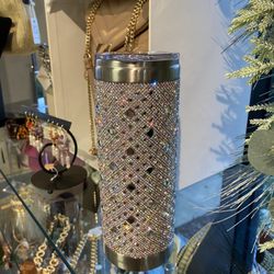 Peppers Boutique - $100 coffee/tea mug