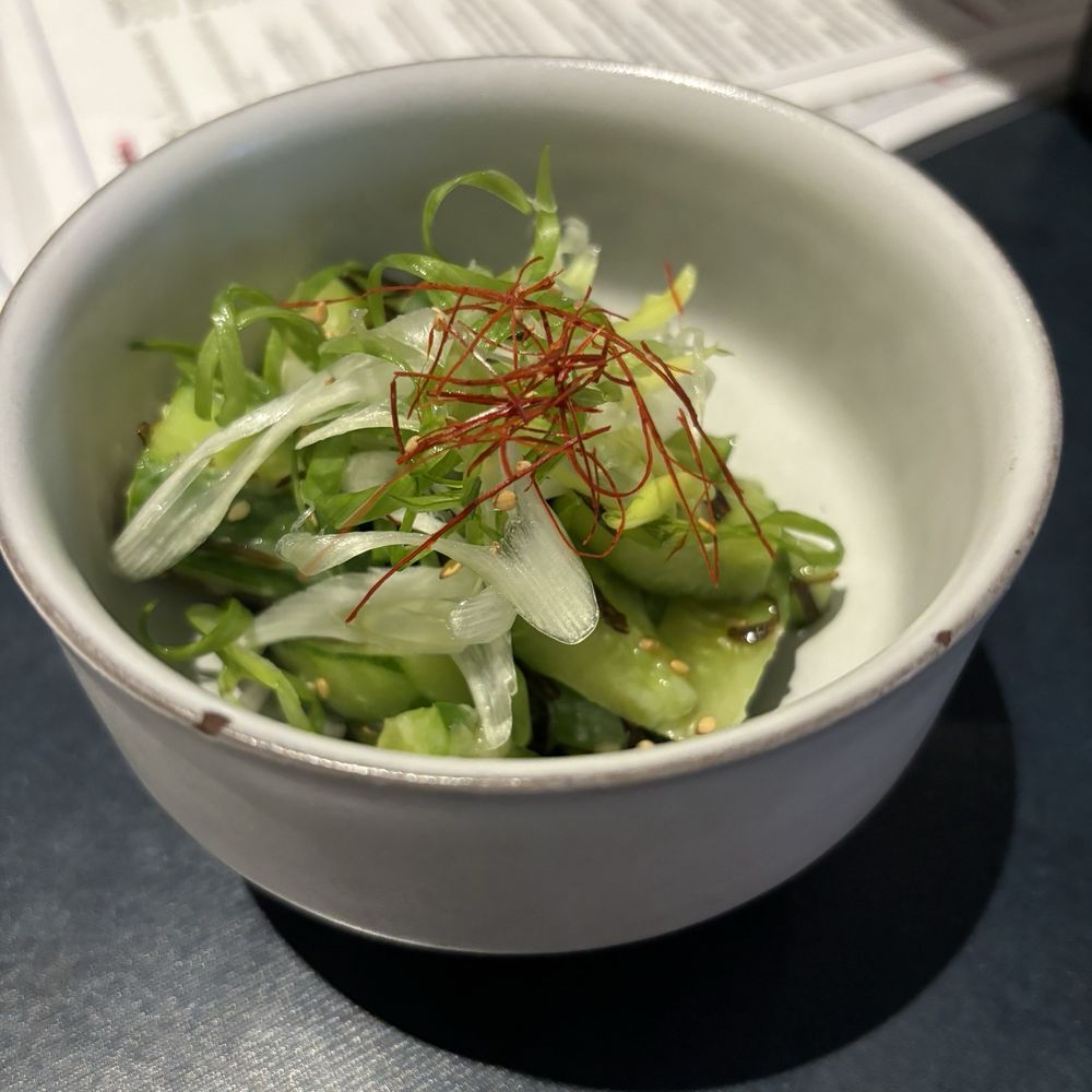 Wanpaku - Ramen Near Me - Brooklyn, New York Wanpaku - Ramen Near Me - Brooklyn, New York