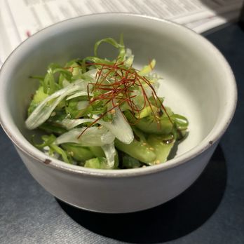 Wanpaku - Ramen Near Me - Brooklyn, New York Wanpaku - Ramen Near Me - Brooklyn, New York