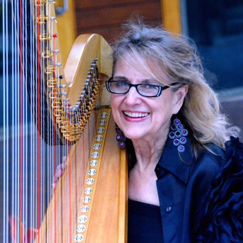4 Harp Music - Harp Music at your event bring elegance, romance, sparkling tones of the Galaxes - Musicians Near Me 4 Harp Music - Harp Music at your event bring elegance, romance, sparkling tones of the Galaxes - Musicians Near Me