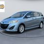 Photo of Riz Motors
