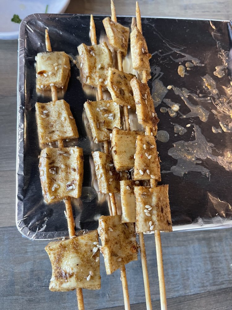 ONE SHOT BBQ Updated August 2024 11 Photos 7325 Yonge Street