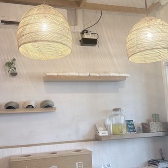 Juiiicy - Juice Bars & Smoothies Near Me - New Rochelle, New York Juiiicy - Juice Bars & Smoothies Near Me - New Rochelle, New York
