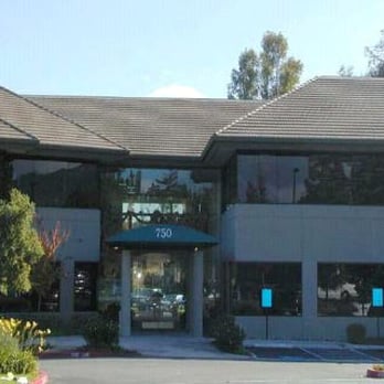 Sugai & Sudweeks, LLP - Estate Planning Law Near Me - Los Gatos, California Sugai & Sudweeks, LLP - Estate Planning Law Near Me - Los Gatos, California
