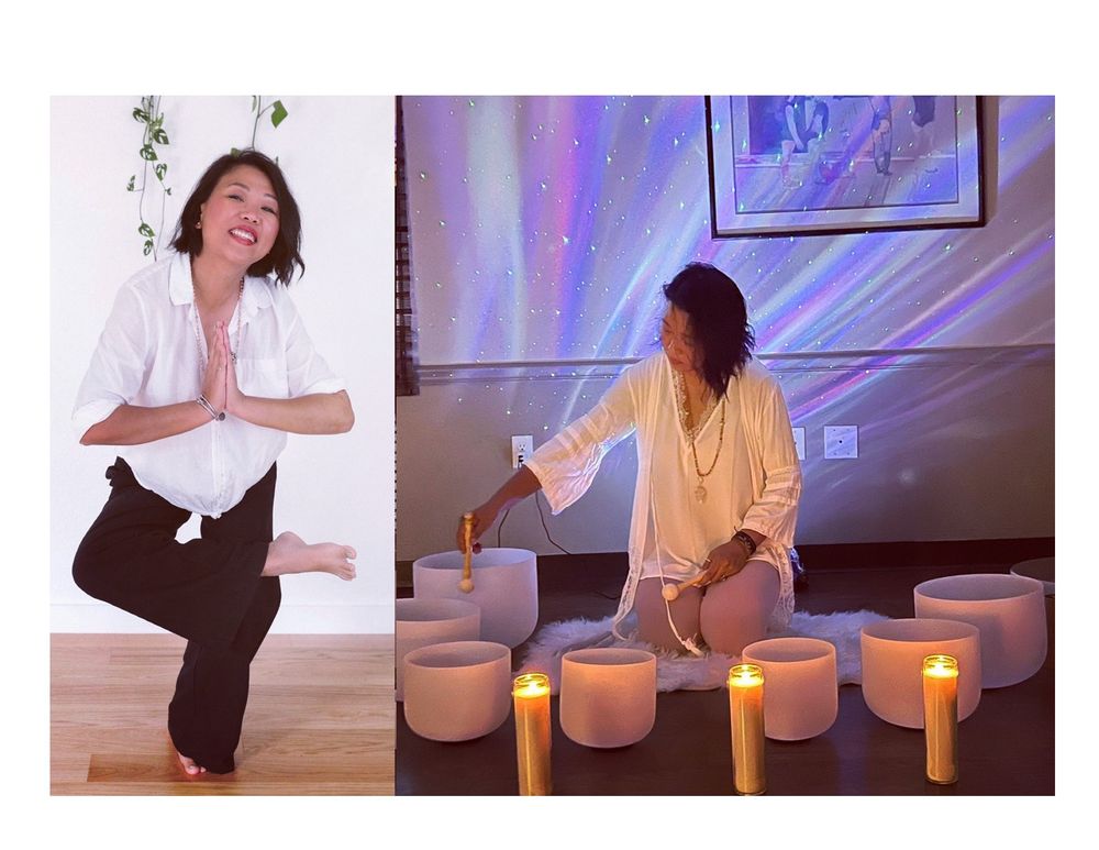 LAKEWAY ACTIVITY CENTER Updated April 2024 Request a Quote 13