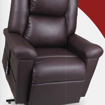 Therap-Ease - Golden Technologies Day Dreamer Seat Lift Chair - Medical Supplies Near Me - Plymouth, Massachusetts Therap-Ease - Golden Technologies Day Dreamer Seat Lift Chair - Medical Supplies Near Me - Plymouth, Massachusetts