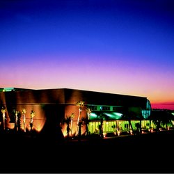 Boardwalk Beach Hotel & Convention Center