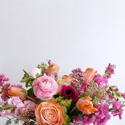 Botanica - Flower Studio