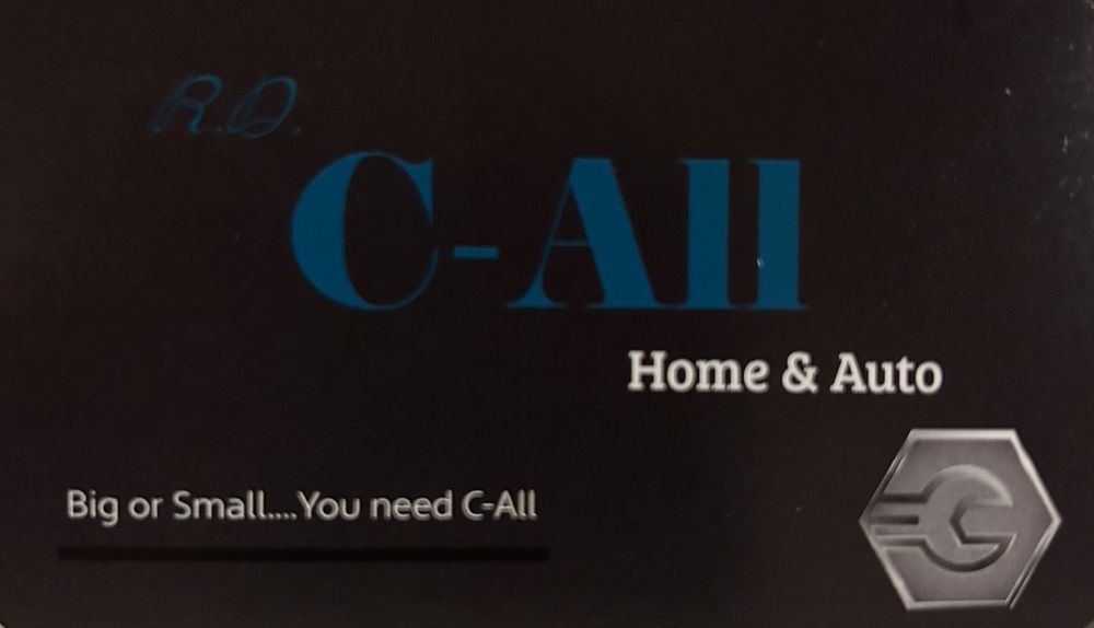 R D CALL Request a Quote 13936 Oakbrook Dr, Urbandale, Iowa Snow