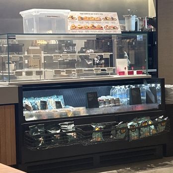 Starbucks - Coffee & Tea Near Me - Orlando, Florida Starbucks - Coffee & Tea Near Me - Orlando, Florida
