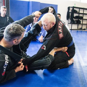 Seattle Integrated Martial Arts - Never ending learning! - Brazilian Jiu-jitsu Near Me - Seattle, Washington Seattle Integrated Martial Arts - Never ending learning! - Brazilian Jiu-jitsu Near Me - Seattle, Washington