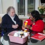 BAYADA Home Health