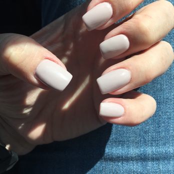 Pure Nails Spa - Nail Salons Near Me - Wildomar, California Pure Nails Spa - Nail Salons Near Me - Wildomar, California