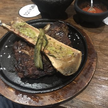 El Jonuco - Rib eye - Mexican Near Me - Monterrey, NLE El Jonuco - Rib eye - Mexican Near Me - Monterrey, NLE