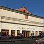 Photo of Wetherspoons