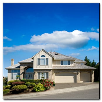 Northeast Underwriters - Home & Rental Insurance Near Me - St. Petersburg, Florida Northeast Underwriters - Home & Rental Insurance Near Me - St. Petersburg, Florida