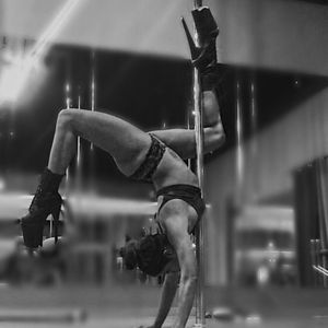 Dames n’ Games on Yelp