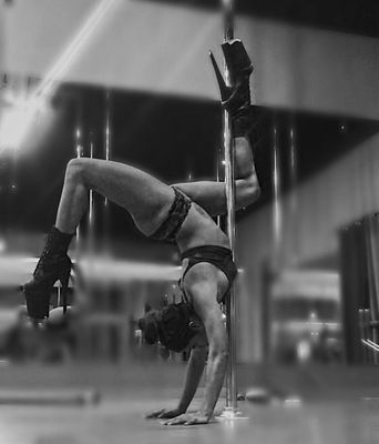 Photo of Dames n' Games - Los Angeles, CA, US.