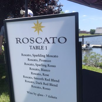 Baltimore Wine Fest - Festivals Near Me