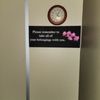 Lux Foot Spa gift card