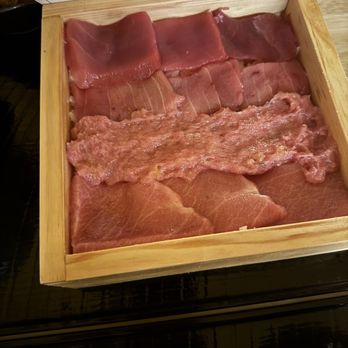 Umeko - Japanese Near Me - New York, New York