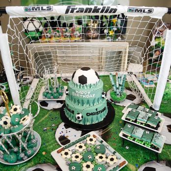 Cakes By Emy - Custom Cakes Near Me
