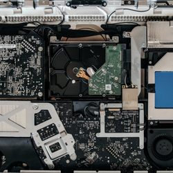 Regent Information Services - Computer running slow? Worried about the health of your system? Worry no more! We will run a full set of diagnostics to uncover any errors.