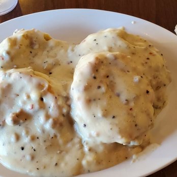 Bisbee Breakfast Club - Breakfast & Brunch Near Me - Mesa, Arizona Bisbee Breakfast Club - Breakfast & Brunch Near Me - Mesa, Arizona
