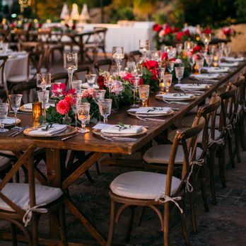 Harutyunyan Events - Wedding Planning Near Me Harutyunyan Events - Wedding Planning Near Me