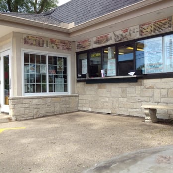 Leduc's Frozen Custard - Step right up and place your order! - Ice Cream & Frozen Yogurt Near Me - Wales, Wisconsin Leduc's Frozen Custard - Step right up and place your order! - Ice Cream & Frozen Yogurt Near Me - Wales, Wisconsin