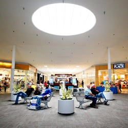 Lima Mall