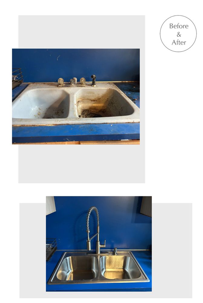 Slide of Mr. Rooter Plumbing of Grand Rapids