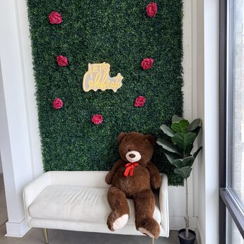 Premier Nail Spa - Nail Salons Near Me - Murfreesboro, Tennessee Premier Nail Spa - Nail Salons Near Me - Murfreesboro, Tennessee