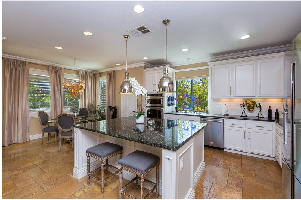 FRANK ZILKO ALLISON JAMES ESTATES AND HOMES Updated June 2024