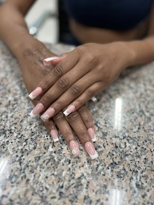 24/7 Salon & Day Spa Studio