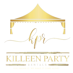 Killeen Party Rentals