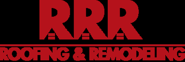 RRR Roofing & Remodeling