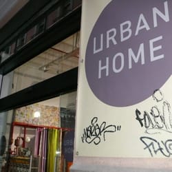 Urban Home